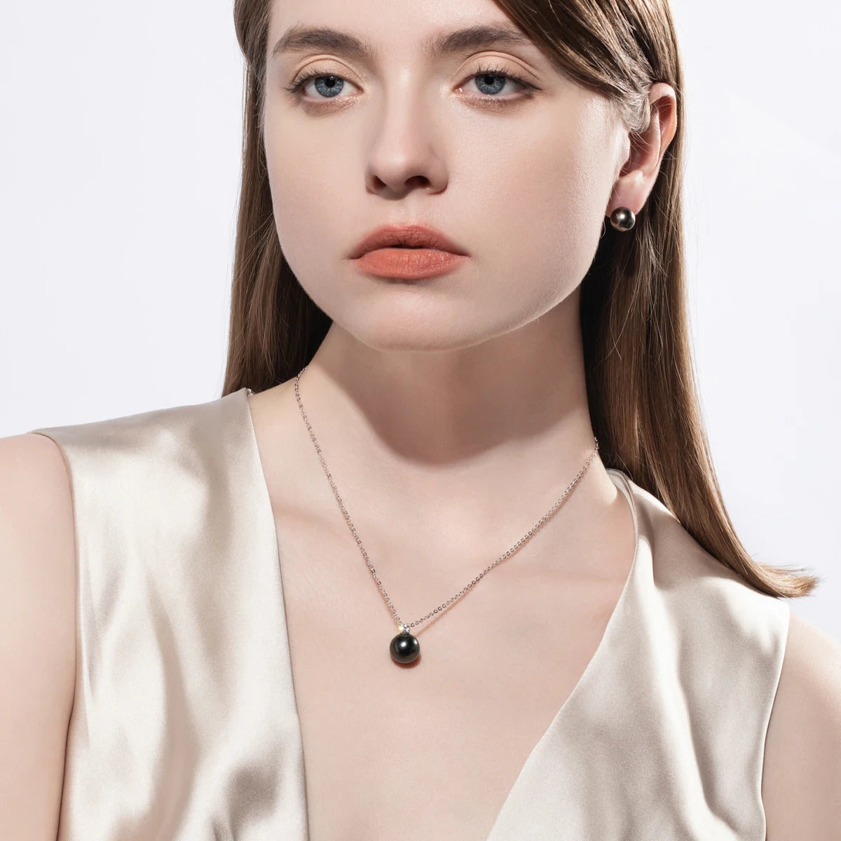Star Tide Necklace