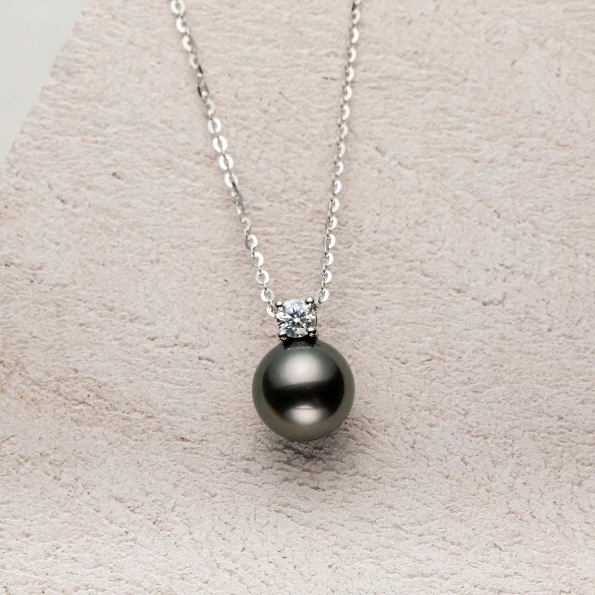 Star Tide Necklace