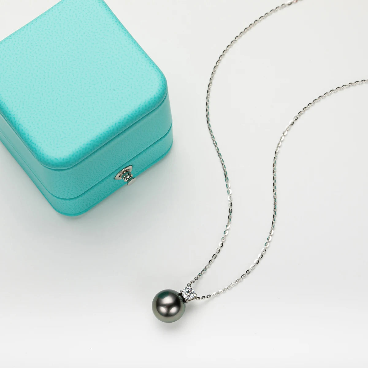 Star Tide Necklace